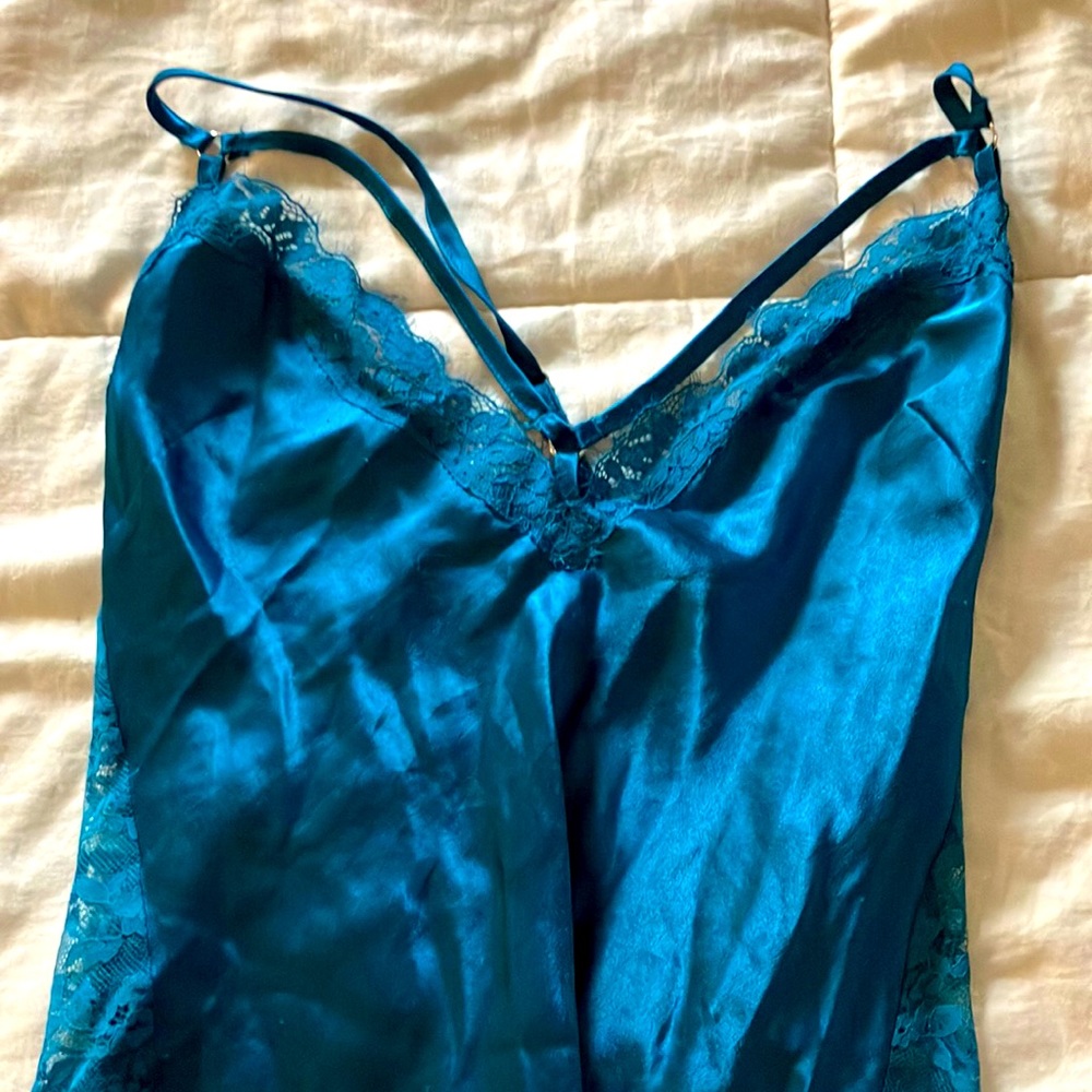 Lingerie